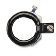Thomas & Betts BGA200-14-20 2 INCH GROUND BUSHING ALU