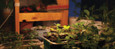SATCO Lighting S11441 9W, BR30 LED, Full Spectrum Plant Grow Lamp, Medium Base, 120V