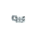 Thomas & Betts CI1306 3/4 1 HOLE EMT STRAP