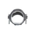 Thomas & Betts CI2174 LOOMEX/BX CONNECTOR 3