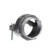 Thomas & Betts CI2174 LOOMEX/BX CONNECTOR 3