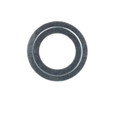 Thomas & Betts CI16-R-10 2X1-1/4 REDUCING WASHER