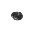 Thomas & Betts CC-NPT-12-B 1/2IN NONMETALLIC CABLE GLAND BLACK Thomas & Betts CC-NPT-12-B 1/2IN NONMETALLIC CABLE GLAND BLACK