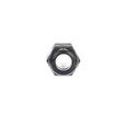 Thomas & Betts CC-NPT-12-B 1/2IN NONMETALLIC CABLE GLAND BLACK Thomas & Betts CC-NPT-12-B 1/2IN NONMETALLIC CABLE GLAND BLACK