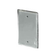 Thomas & Betts CCB DRY-TITE BLANK CVR DEVICE MNT