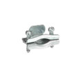Thomas & Betts CI2060 LOOMEX CONNECTOR 3/8