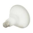 SATCO Lighting S11258 15W, PAR38 LED, RGB & Tunable White, Starfish IOT, 120V, 1200 Lumens