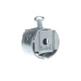 Thomas & Betts CI4040 CABLE CONNECTOR 1/2