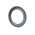Thomas & Betts CI16-R-12 2X1-1/2 REDUCING WASHER