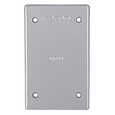 Thomas & Betts CCB-FS Device Boxes, Covers & Accessories