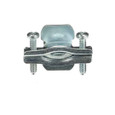Thomas & Betts CI2061 LOOMEX CONNECTOR 3/4