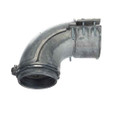 Thomas & Betts CI4090 BX CABLE CONNECTOR 4