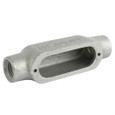 Thomas & Betts C10-8FL Locking Fork Terminal