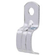 Thomas & Betts CI1312 1-1/2 1 HOLE EMT STRAP