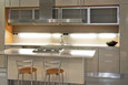 SATCO Lighting S11950 7W, 18in, T8 Linear LED, Medium Bi-Pin G13Base, 3000K, 700 Lumens, Type B Ballast Bypass