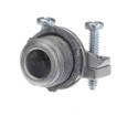 Thomas & Betts CI2104 BX/FLEX CONNECTOR 1/2
