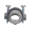 Thomas & Betts CI2104 BX/FLEX CONNECTOR 1/2