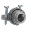 Thomas & Betts CI2104 BX/FLEX CONNECTOR 1/2