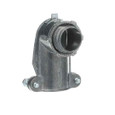 Thomas & Betts CI2211 CABLE CONNECTOR 90 1/2