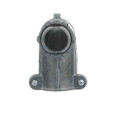 Thomas & Betts CI2211 CABLE CONNECTOR 90 1/2
