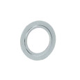 Thomas & Betts CI10-R-8 1-1/4X1 REDUCING WASHER