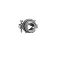 Thomas & Betts CI2106 BX/FLEX CONNECTOR 3/4