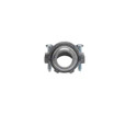 Thomas & Betts CI2106 BX/FLEX CONNECTOR 3/4