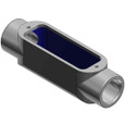 Thomas & Betts C77-TB Form 7 Conduit Body