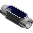 Thomas & Betts C77-TB Form 7 Conduit Body