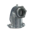 Thomas & Betts CI2214 CABLE CONNECTOR 90 3/4