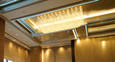 SATCO Lighting S11233 3.5W, JCD LED, Frost, 4000K, G9 Base, 120V