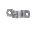 Thomas & Betts CI2 CBL STRAP COND SZ 3/8IN AL