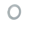 Thomas & Betts CI12-R-10 1-1/2X1-1/4 REDUCING WASHER
