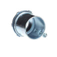 Thomas & Betts CI5410 EMT SET-SCREW CONN STEEL 1 1/4