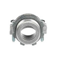 Thomas & Betts CI2108 BX/FLEX CONNECTOR 1