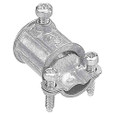 Thomas & Betts CI5154 Armoured Cable / Flexible Conduit