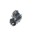 Thomas & Betts CI2216 BX CABLE CONNECTOR 90 1