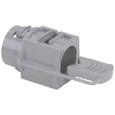 Thomas & Betts CI3360 3360 PLASTIC CONNECTOR