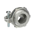 Thomas & Betts CI2110 BX/FLEX CONNECTOR 1-1/4