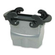 Thomas & Betts CH716EHMV B16 DBL LVR LKG CPLR HOOD 1XPG29-1
