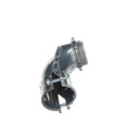 Thomas & Betts CI2218 CABLE CONNECTOR 90 1-1/4