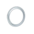 Thomas & Betts CI20-R-16 2-1/2X2 REDUCING WASHER
