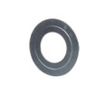 Thomas & Betts CI12-R-8 1-1/2X1 REDUCING WASHER