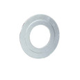 Thomas & Betts CI12-R-8 1-1/2X1 REDUCING WASHER
