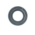 Thomas & Betts CI12-R-8 1-1/2X1 REDUCING WASHER