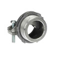 Thomas & Betts CI2112 BX/FLEX CONNECTOR 1-1/2