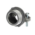 Thomas & Betts CI2112 BX/FLEX CONNECTOR 1-1/2