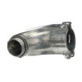 Thomas & Betts CI2234 CABLE CONNECTOR 90 1-1/2
