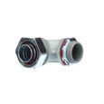 Thomas & Betts CI6308 LT CONNECTOR 90DEG 1
