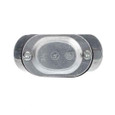 Thomas & Betts CI7306-G PULL ELBOW RIGID/RIGID GASKETED 3/4